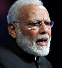 modi ajja